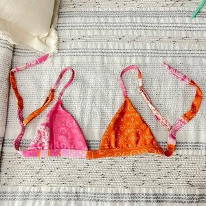 Skatie Top Size Small